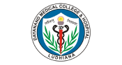 Dayanand Medical College & Hospital