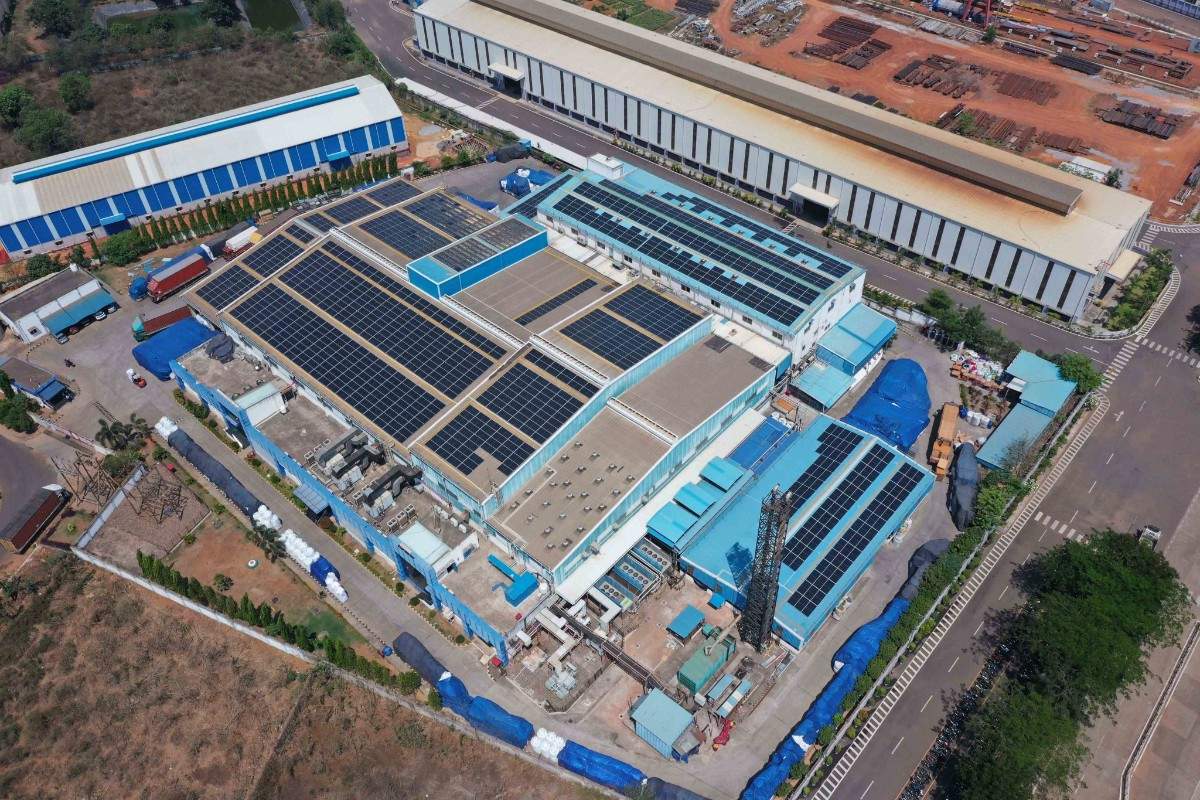 Manjushree Technopack Ltd