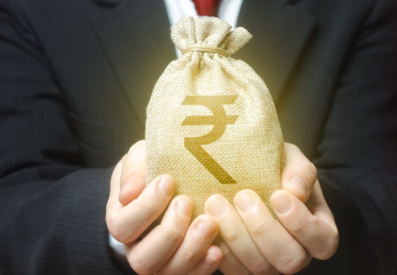 Roofsol Energy Raises ₹255 Million Through Equity Funding