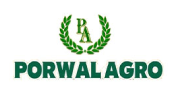 Porwal Agro