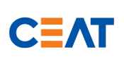Ceat