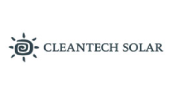 Cleantech Solar