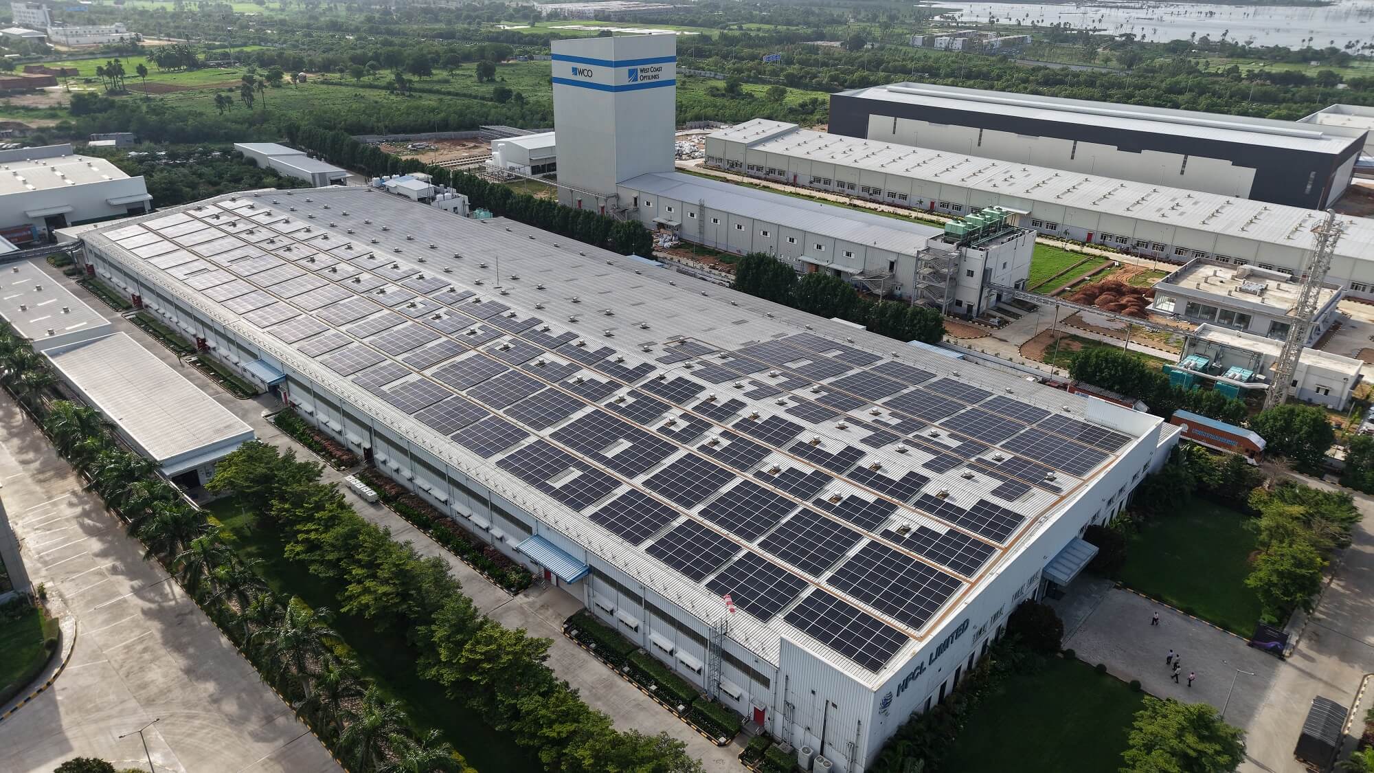 HFCL Ltd