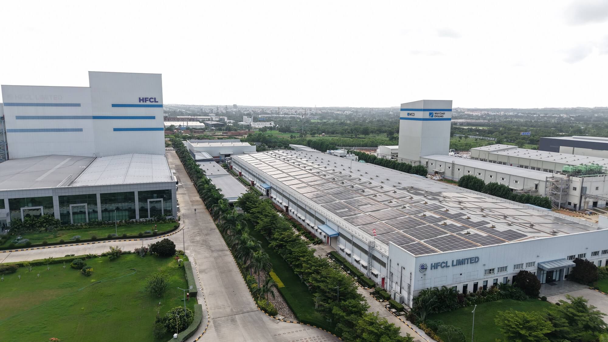 Opex Image