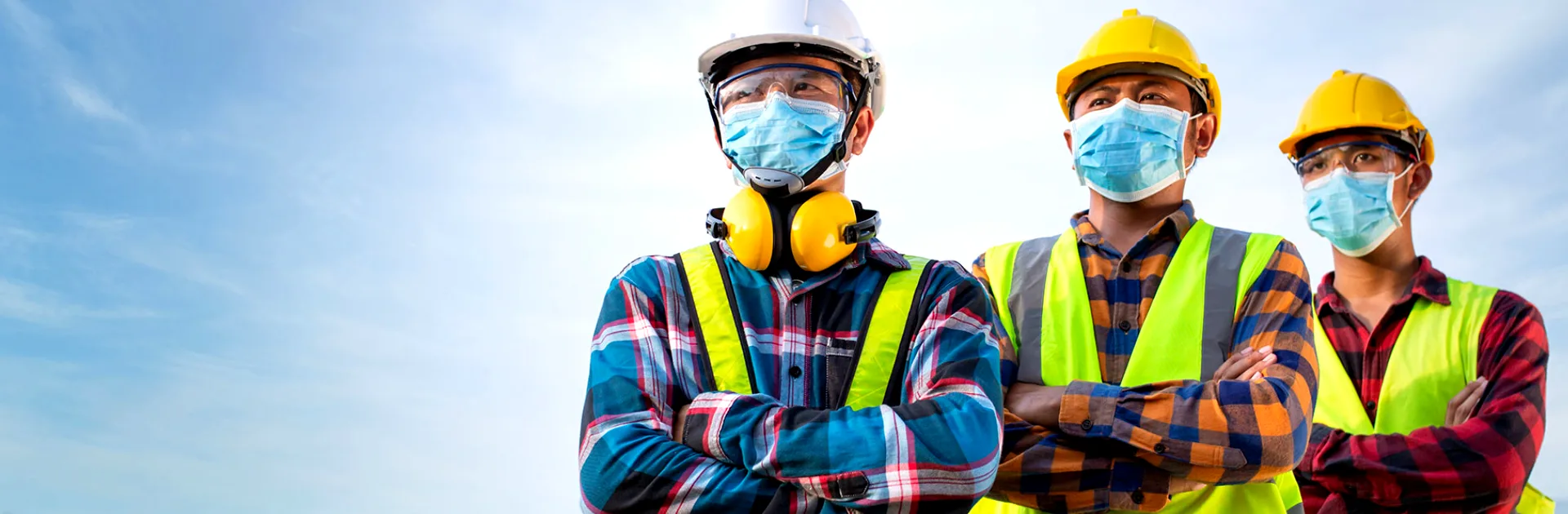 Clientele & Testimonials