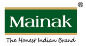 Mainak Tea