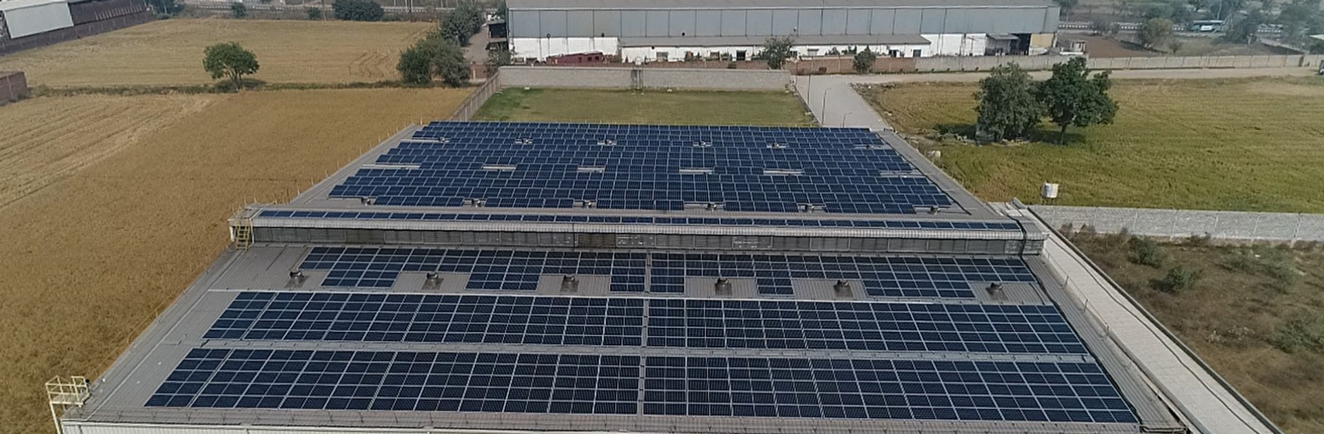 Aggarwal Concast Pvt ltd