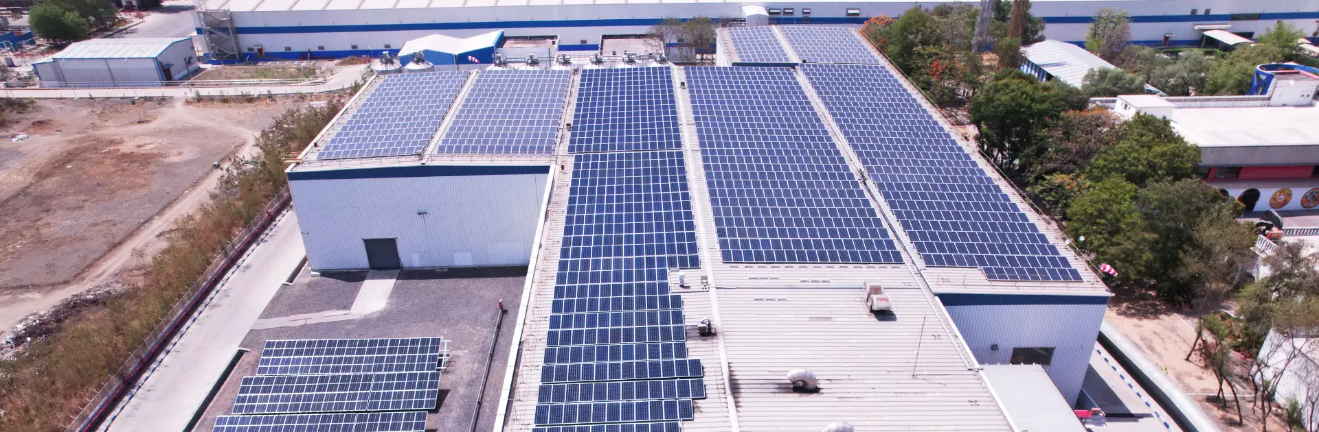 AutoGen India Private Limited