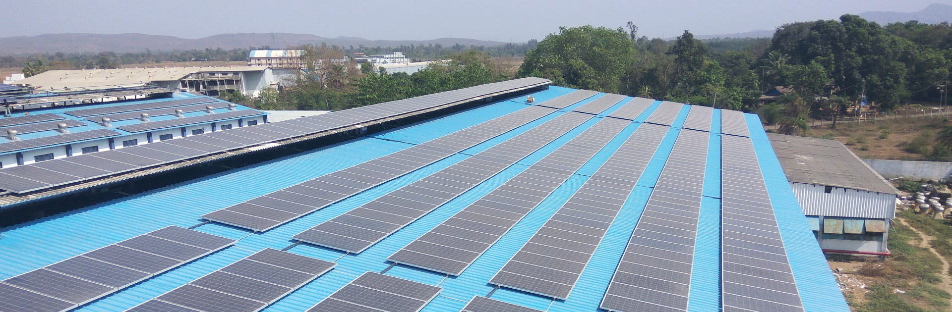 Bhalaria Metal Craft Pvt Ltd