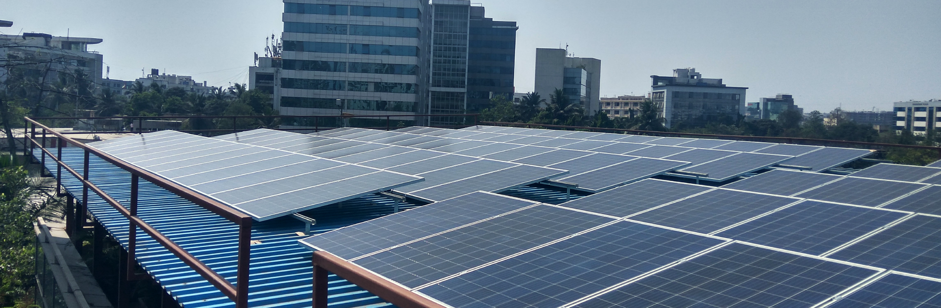 Bhilwara Suitings Ltd