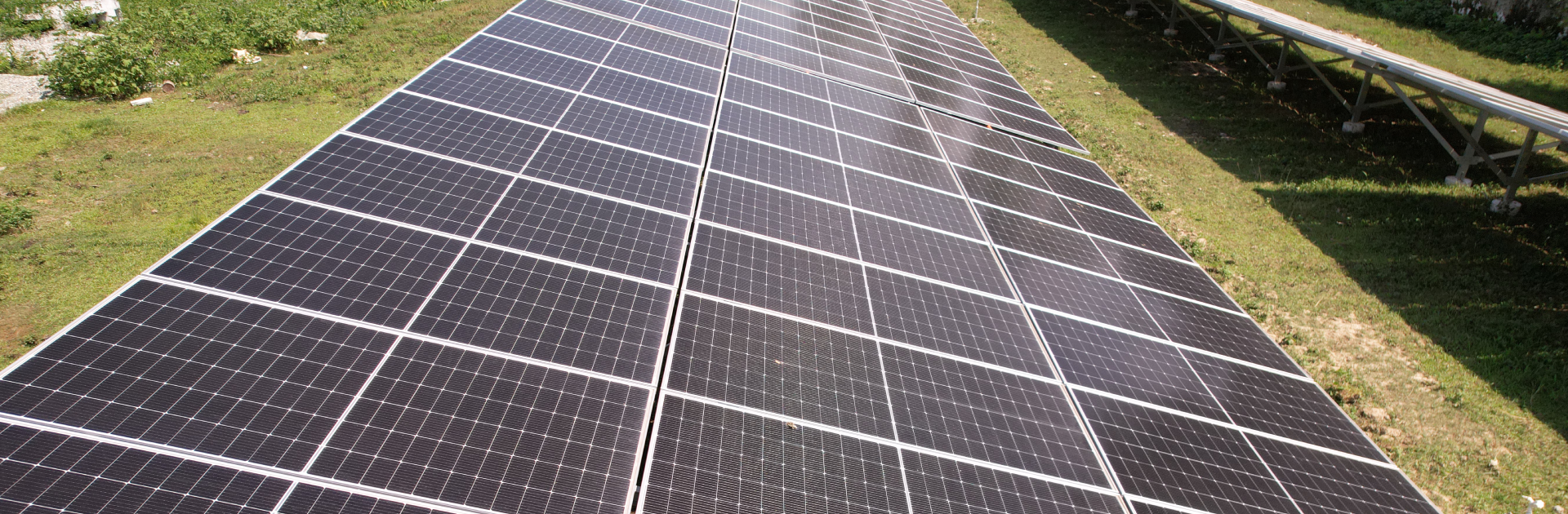 Chamong Tea Gardens -Sankar