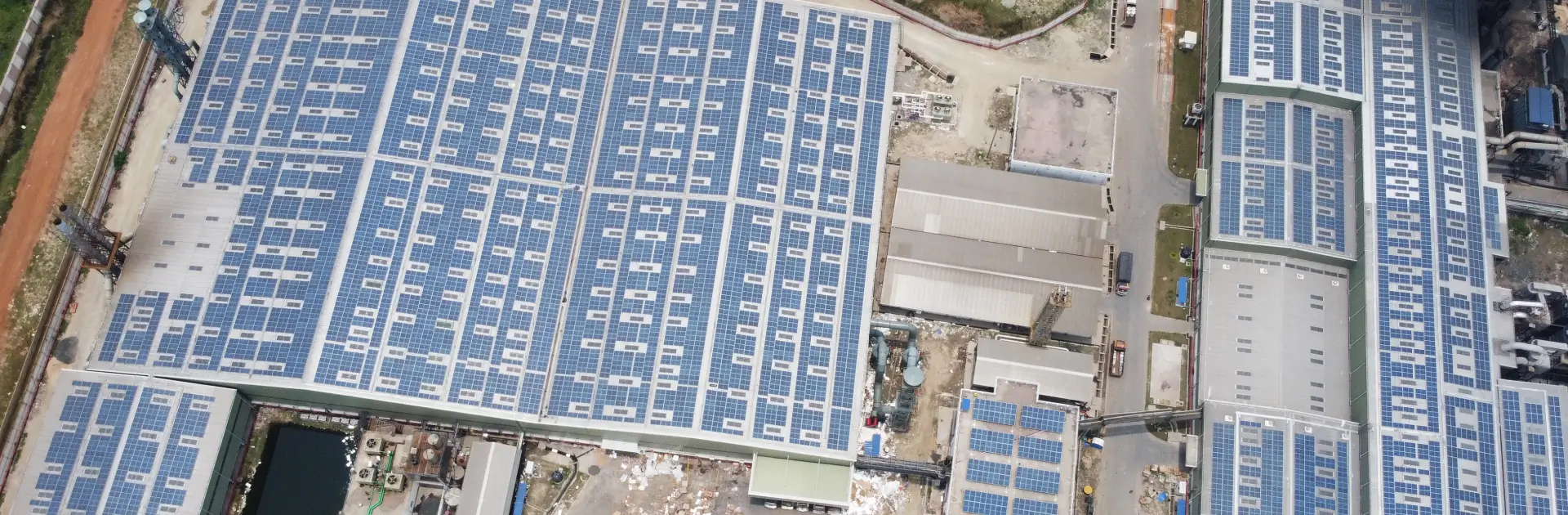 Exide Industries (Chloride Metal)