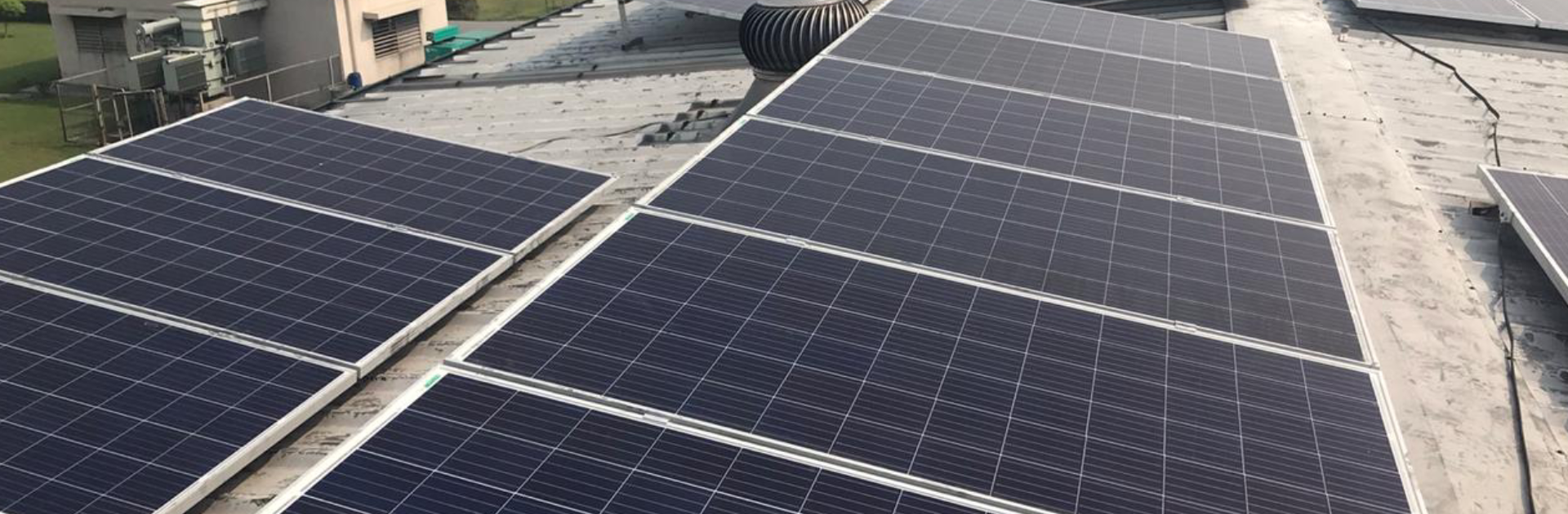 JJ Plastalloy Pvt Ltd