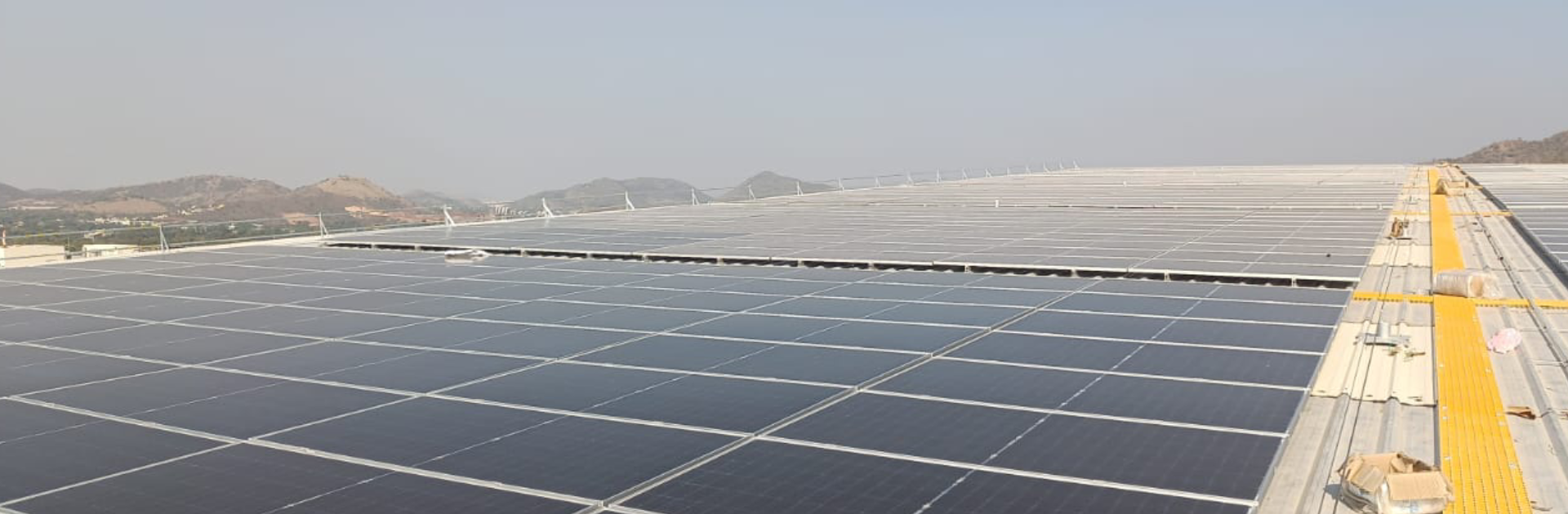 Mankind Pharma Limited