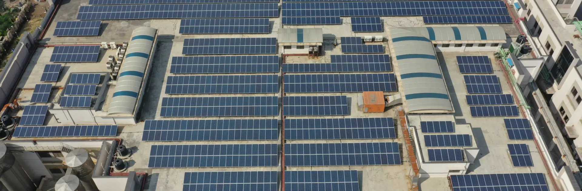 Panchamrut Dairy (AMUL)