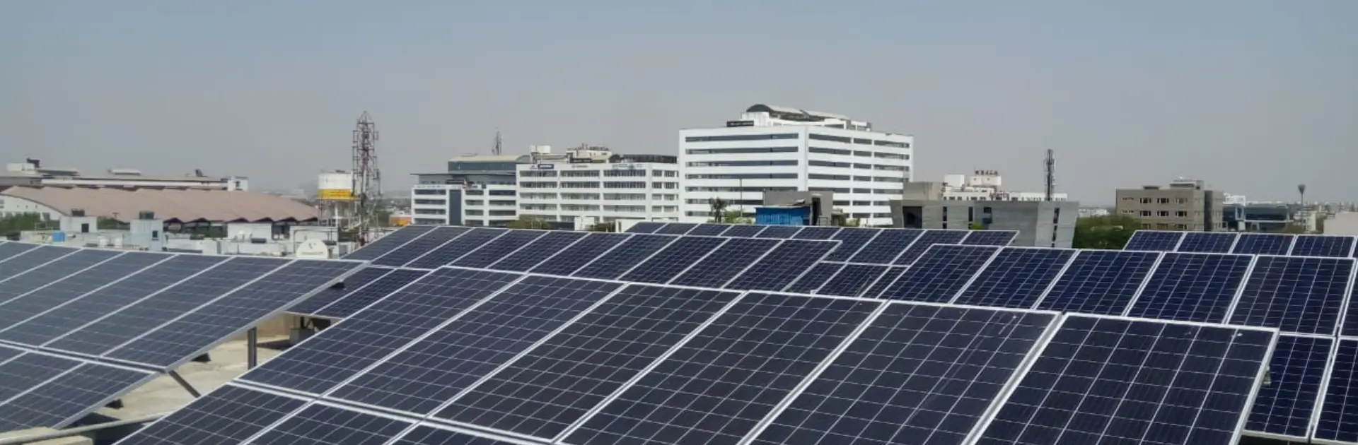 Prestige Educational Institutes