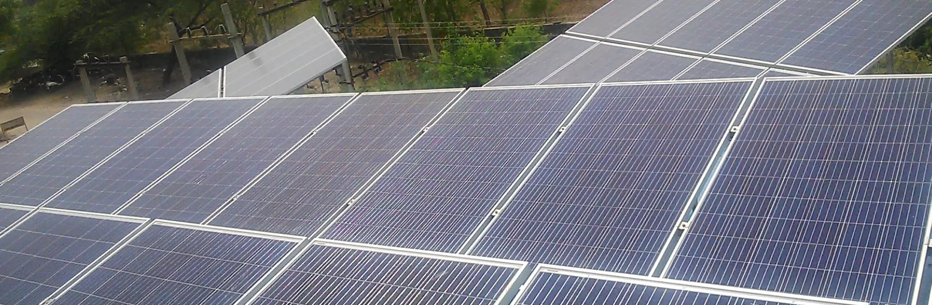 Ranjan Suitings Pvt. Ltd.