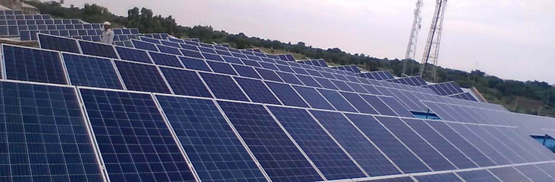 Saffron Suitings Pvt Ltd