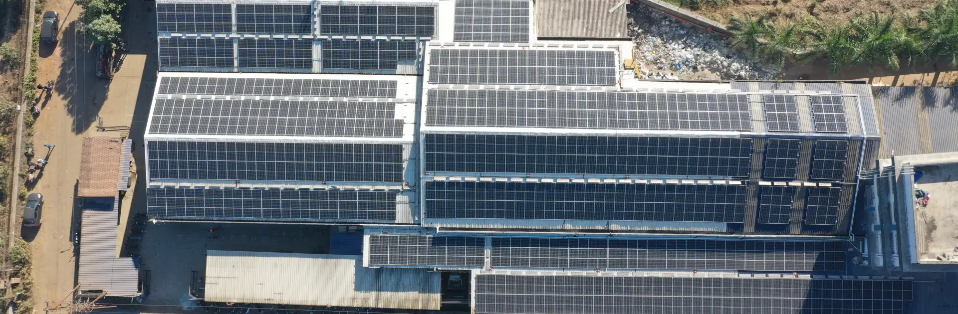 Shubhada Polymers Products Pvt Ltd