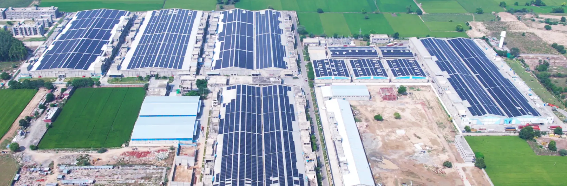 Sportking India Ltd, Bathinda