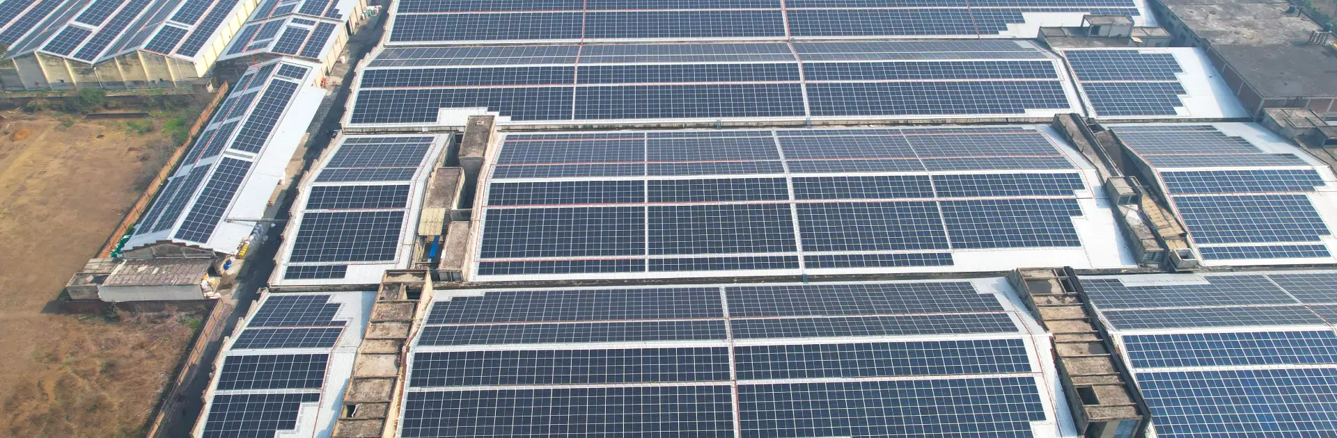 Sportking India Ltd, Ludhiana