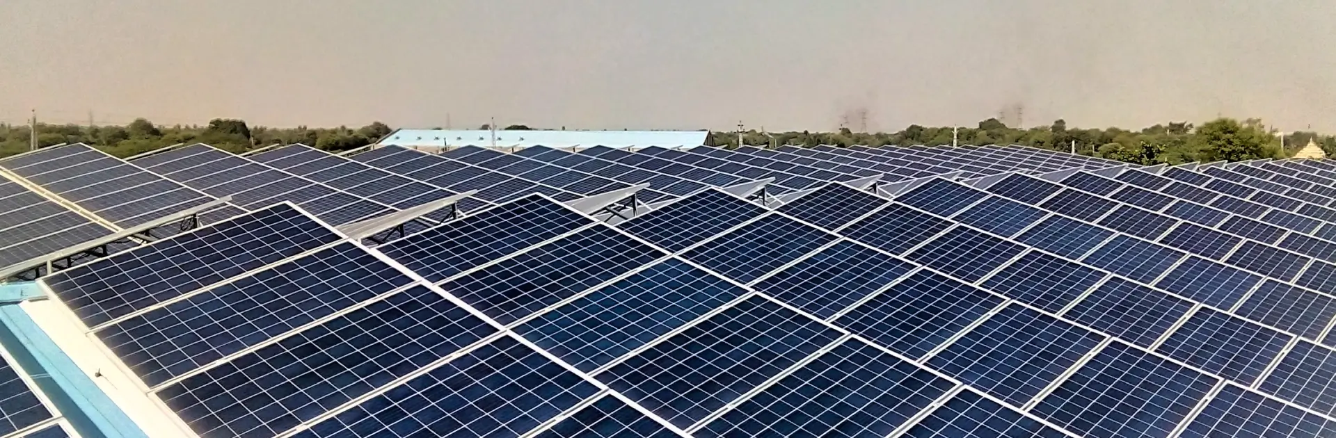 Spunwell Syntex Pvt Ltd