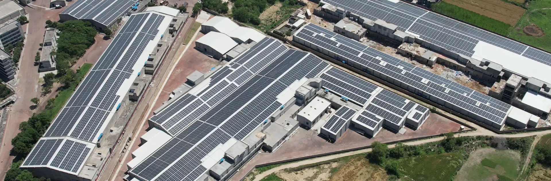 ST Cottex Exports Pvt Ltd