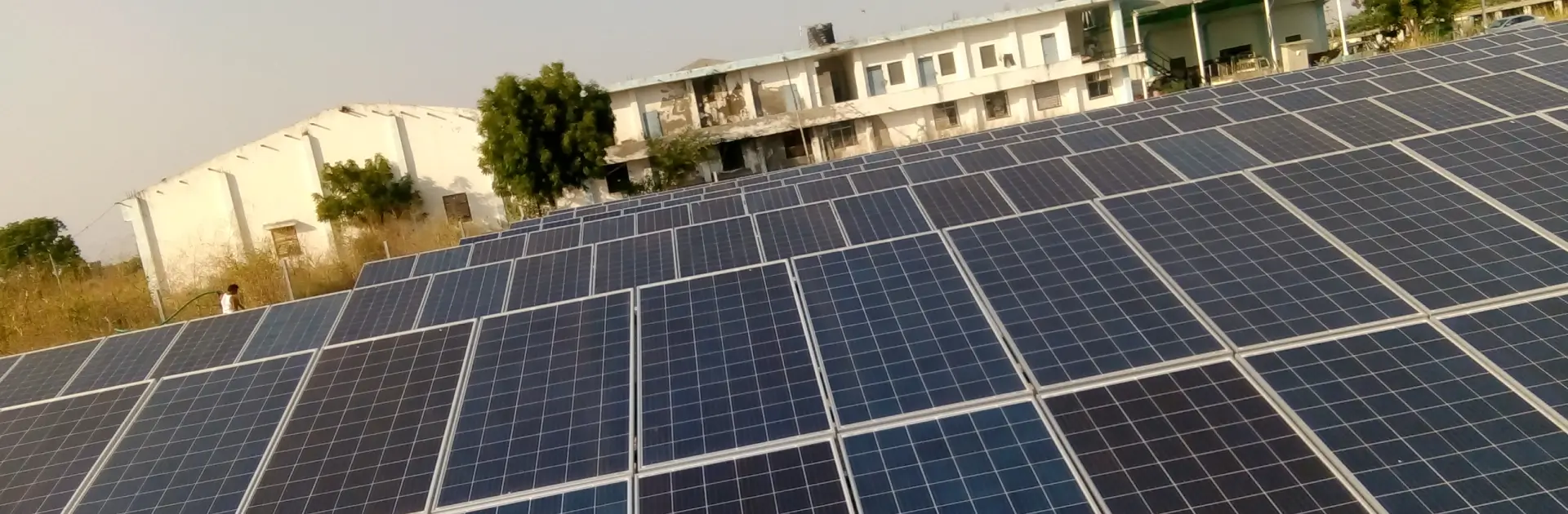 Suwalka Yarns Pvt.Ltd.