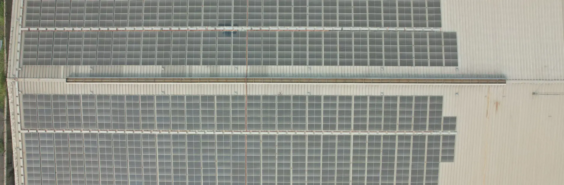 Sarveshwar Logistics Services Pvt Ltd