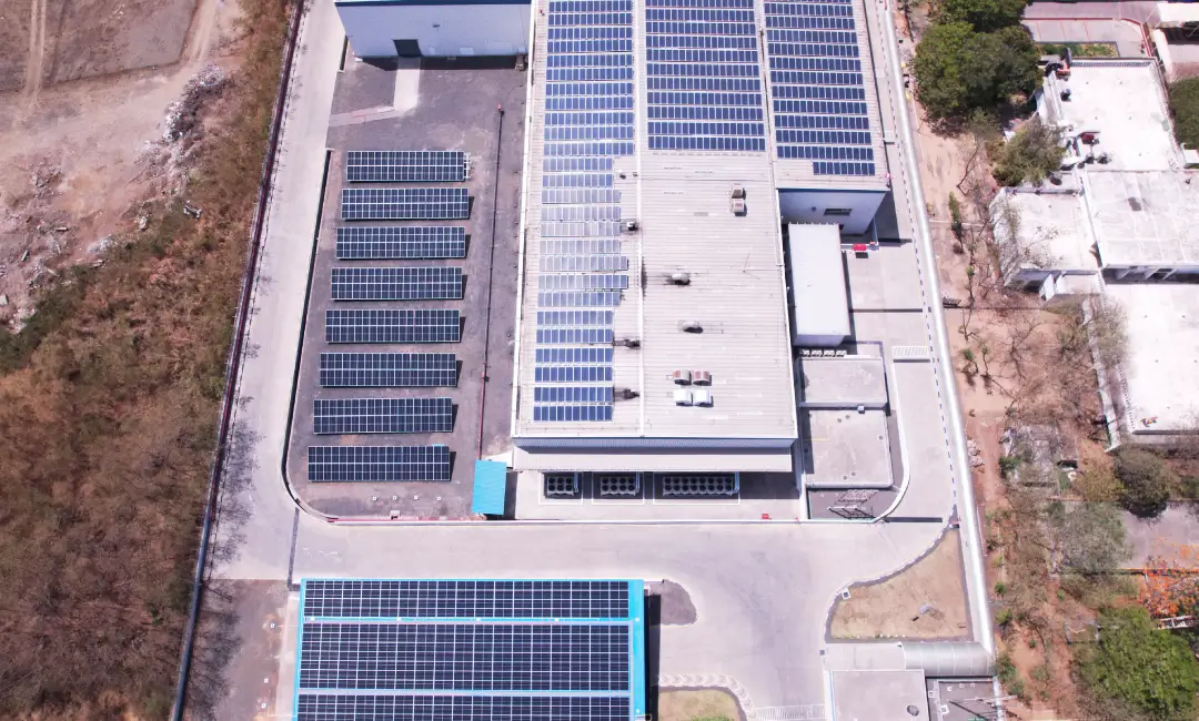 AutoGen India Private Limited