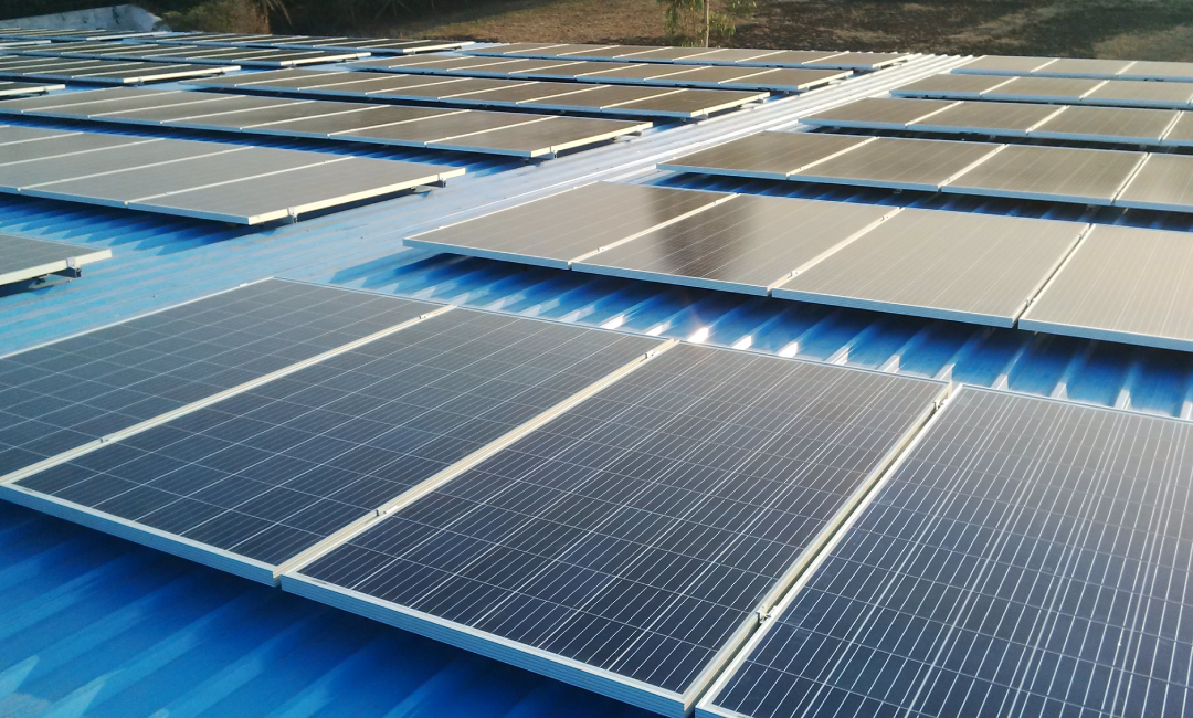 Bhalaria Metal Craft Pvt Ltd