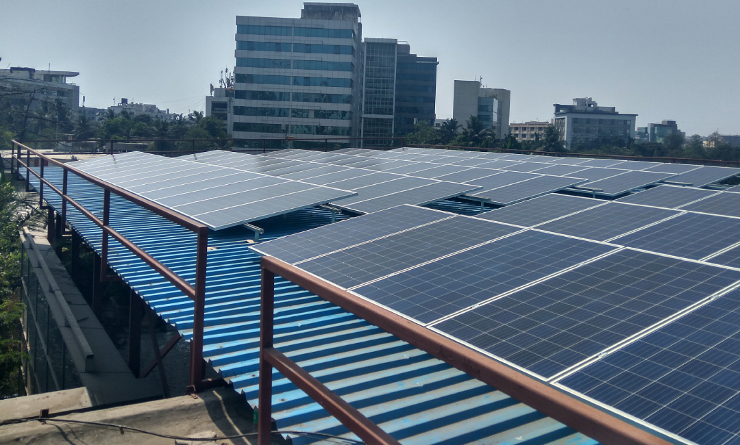 Bhilwara Suitings Ltd