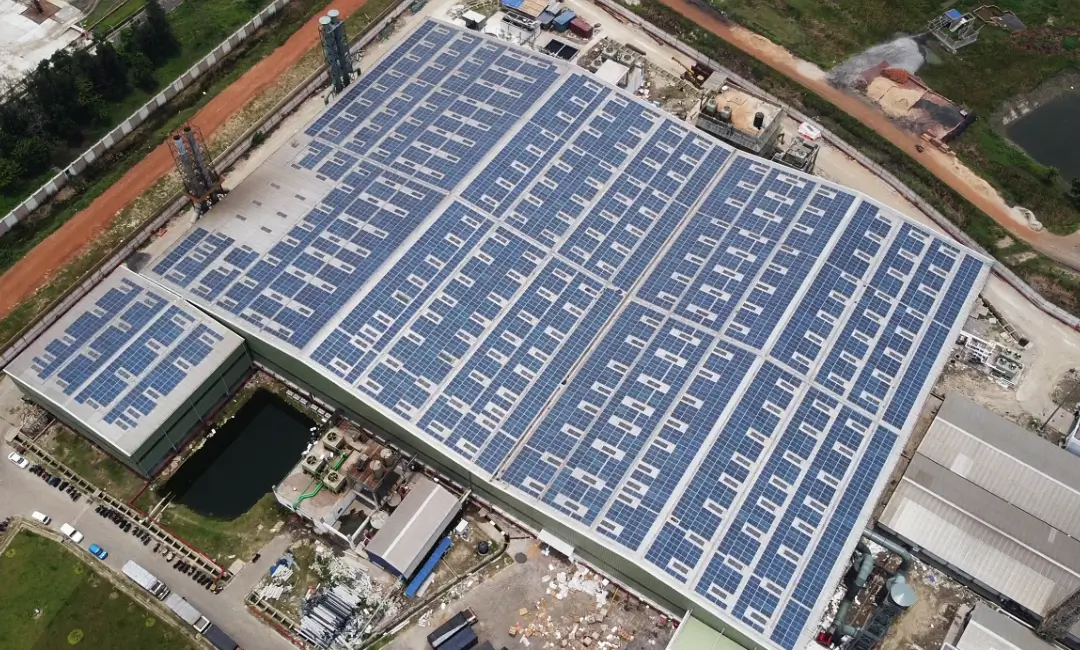 Exide Industries (Chloride Metal)