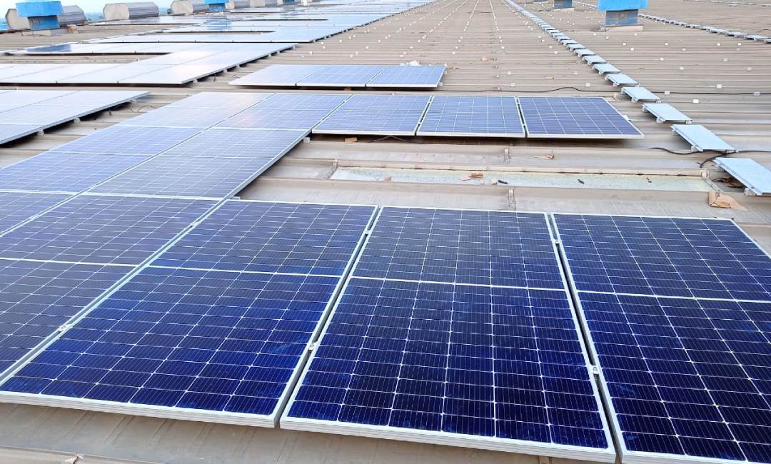 Hanon Automotives Pvt Ltd