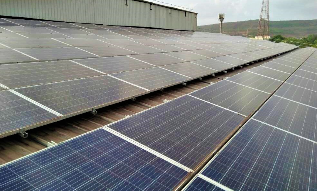 Lavanya International