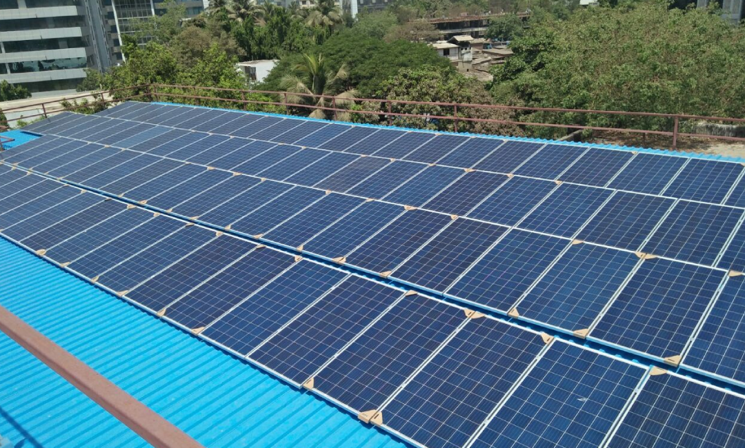 Mantra Exports  Pvt Ltd