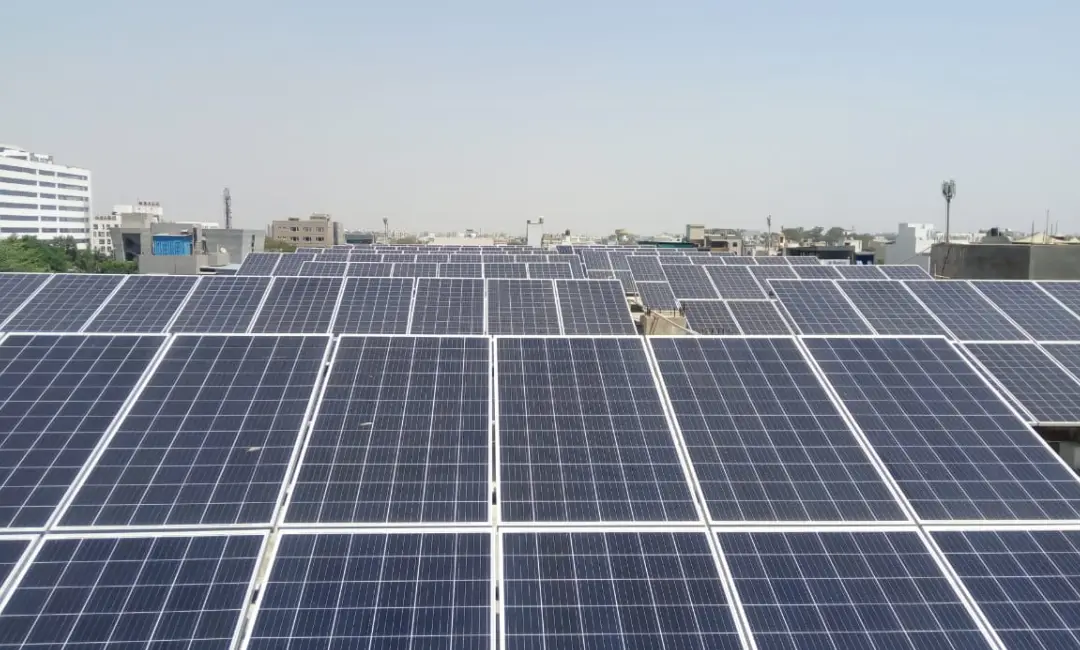 Prestige Educational Institutes