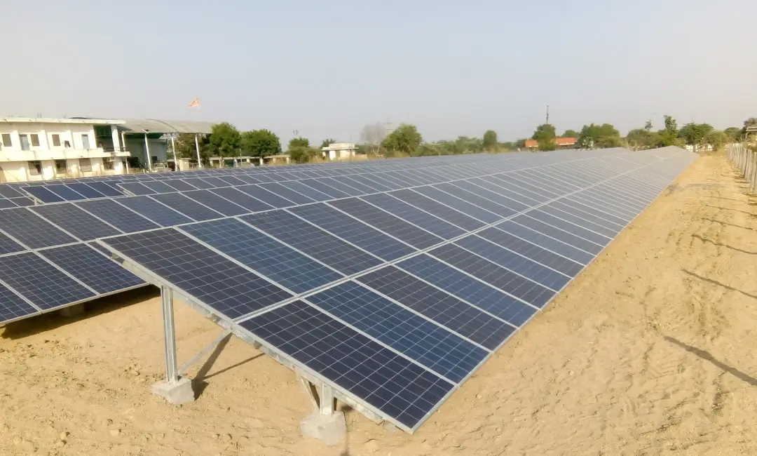 Suwalka Yarns Pvt.Ltd.